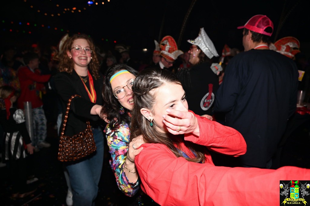 ../Images/6x11 Kaninefaaten Jubileumfeest 473.jpg